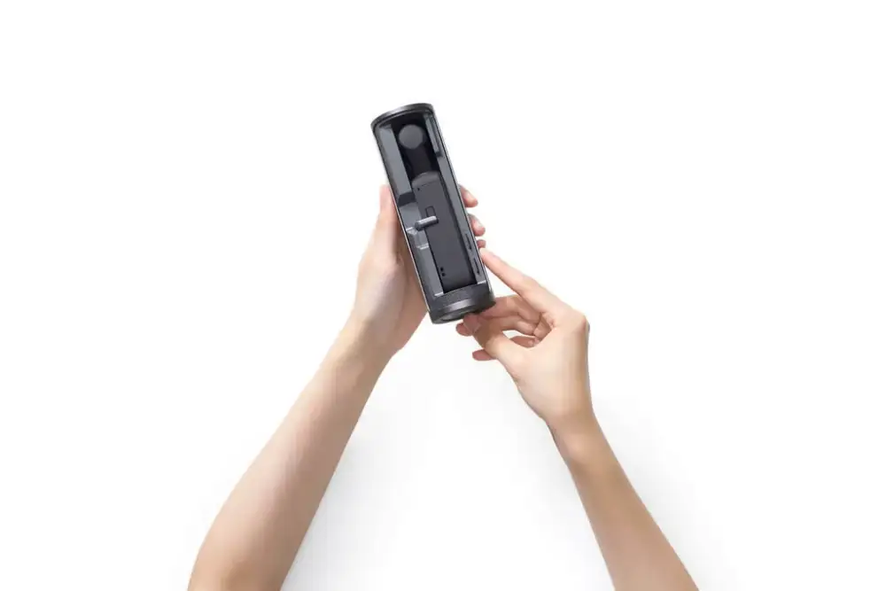 DJI Pocket 2 Charging Case - Image 3