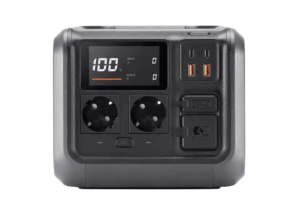 DJI Power 500 (CN) - Image 3