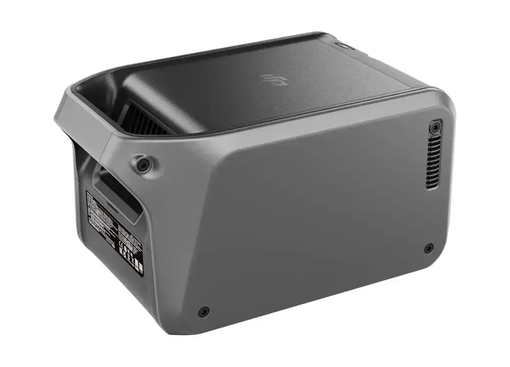 DJI Power 500 (CN) - Image 5