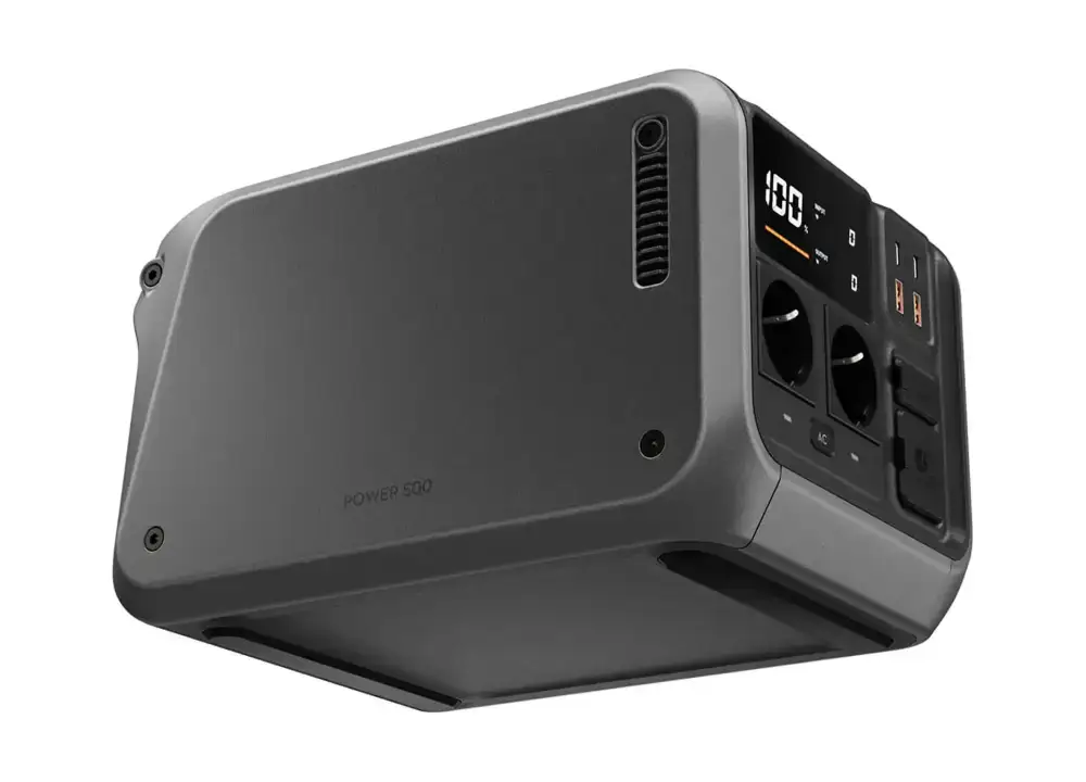 DJI Power 500 (CN) - Image 6