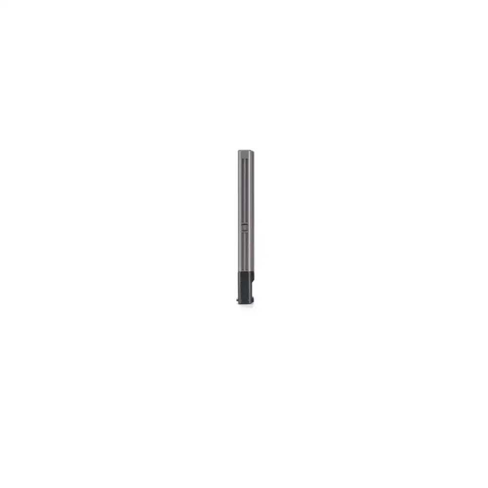 DJI PROSSD 1TB - Image 4