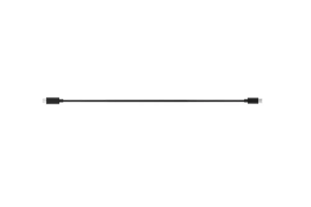 DJI R Multi-Camera Control Cable (Micro-USB) - Image 2