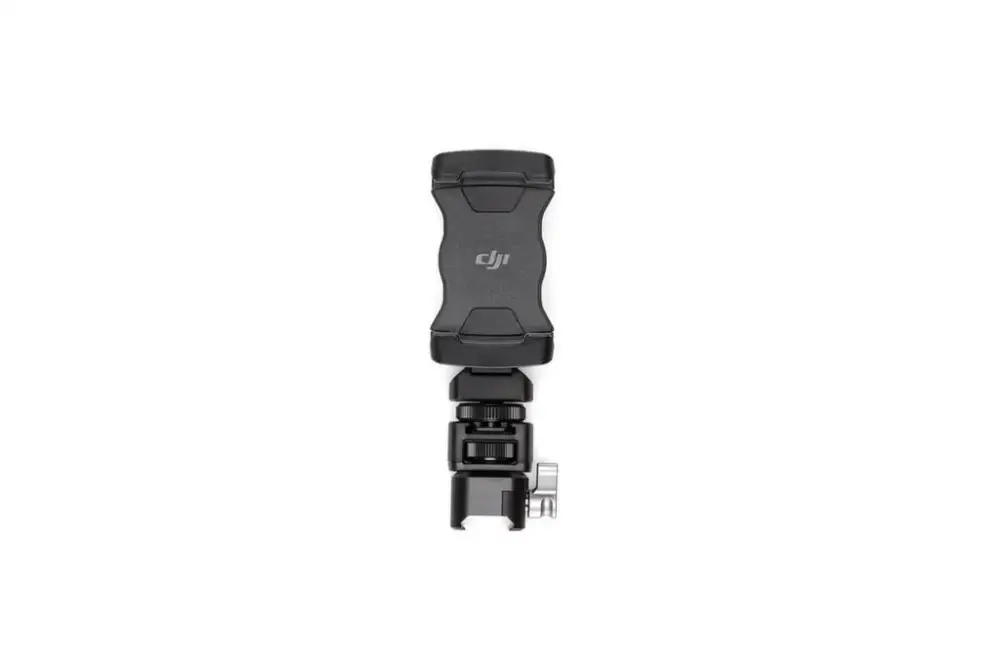 DJI R Phone Holder - Image 3