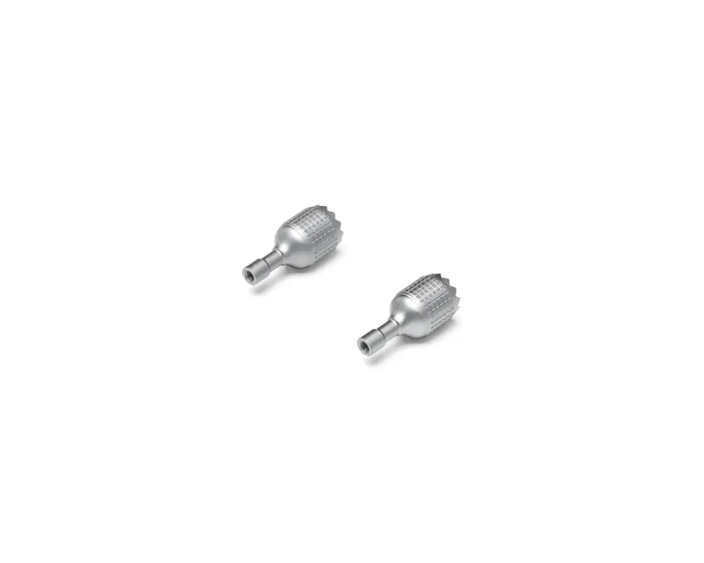 DJI RC Control Sticks - Image 2