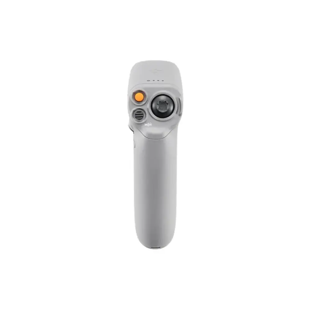 DJI RC Motion 2 - Image 3