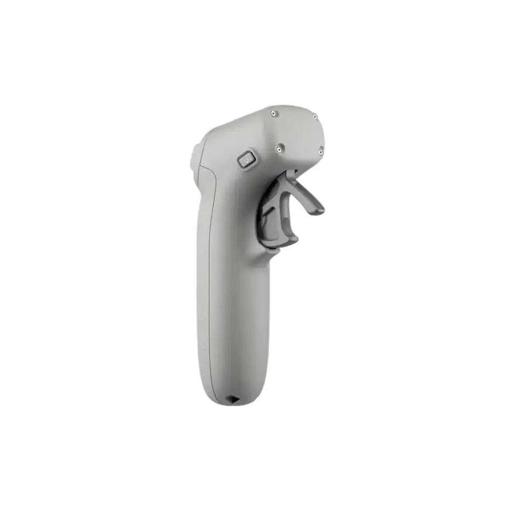 DJI RC Motion 2 - Image 4
