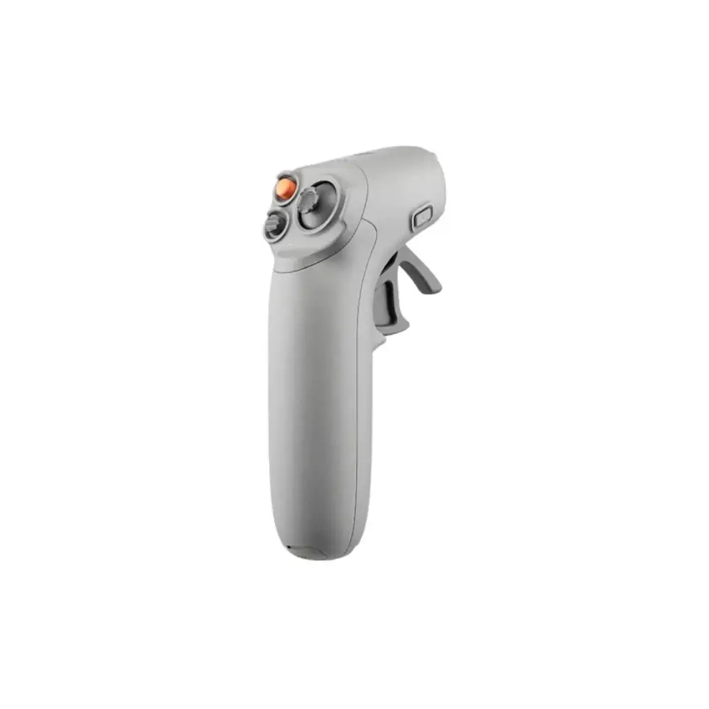 DJI RC Motion 2 - Image 5