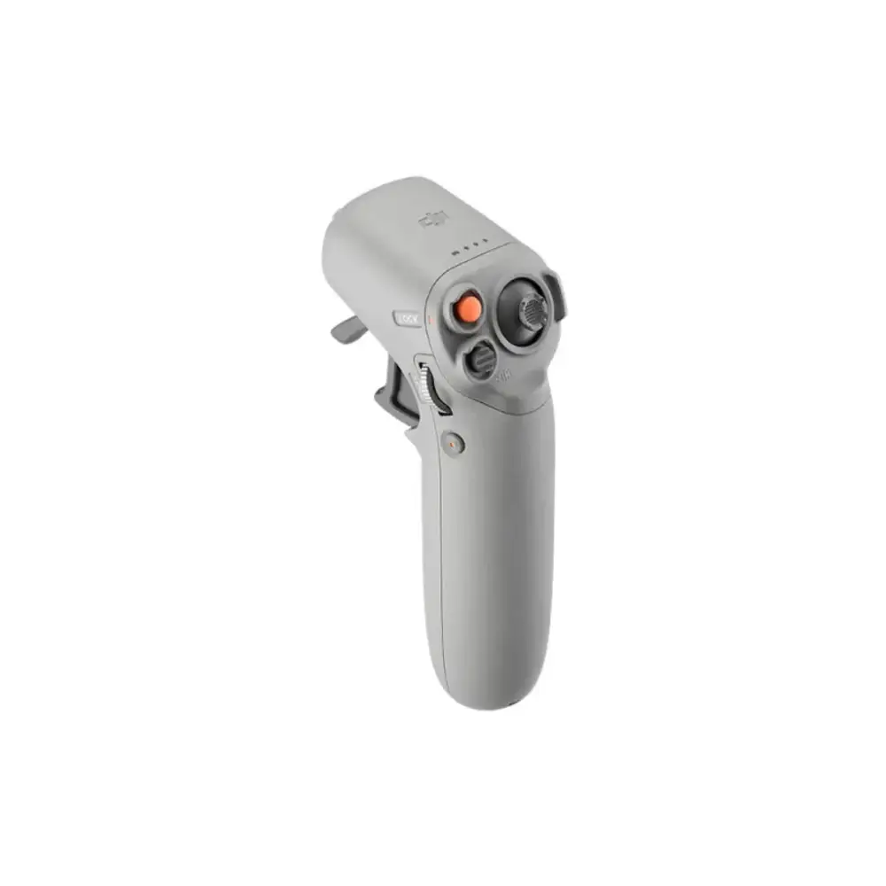 DJI RC Motion 2 - Image 6