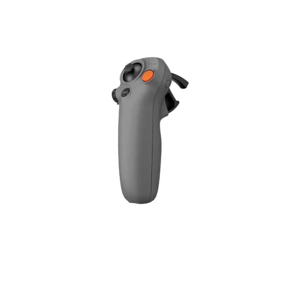 DJI RC Motion 3 - Image 3