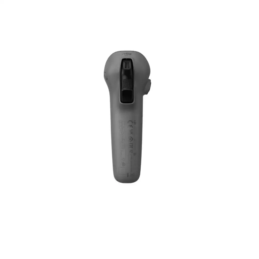 DJI RC Motion 3 - Image 4