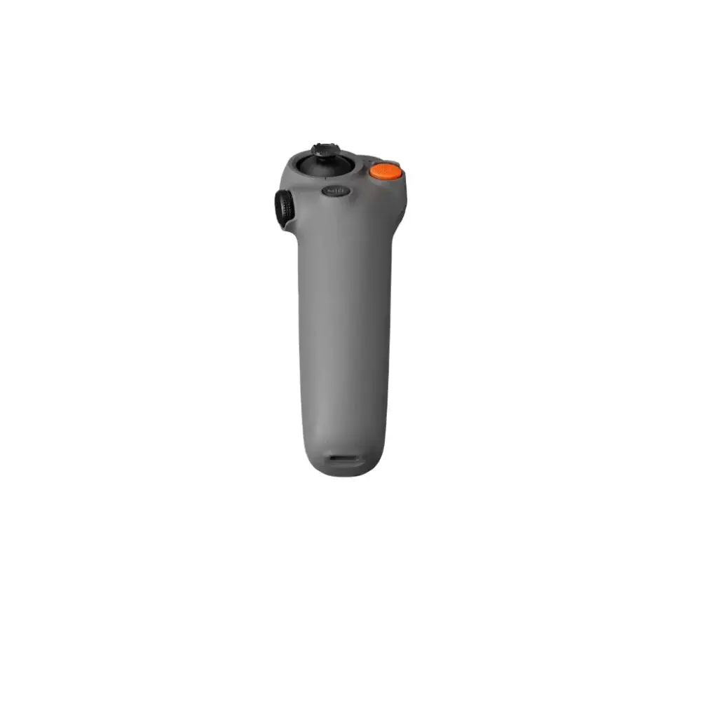 DJI RC Motion 3 - Image 5