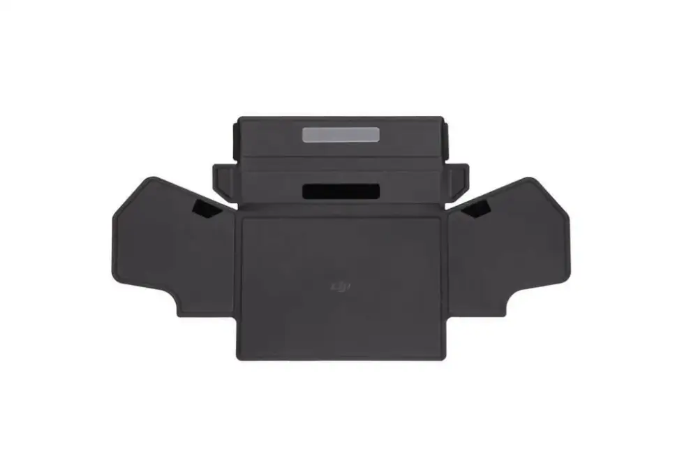 DJI RC-N1 Remote Controller Monitor Hood - Image 2