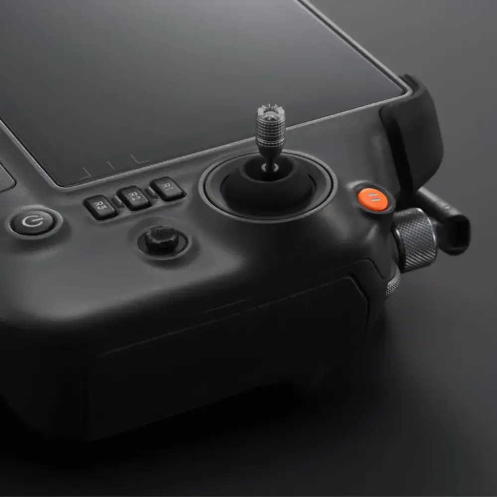 DJI RC Plus Height-Adjustable Control Sticks - Image 3