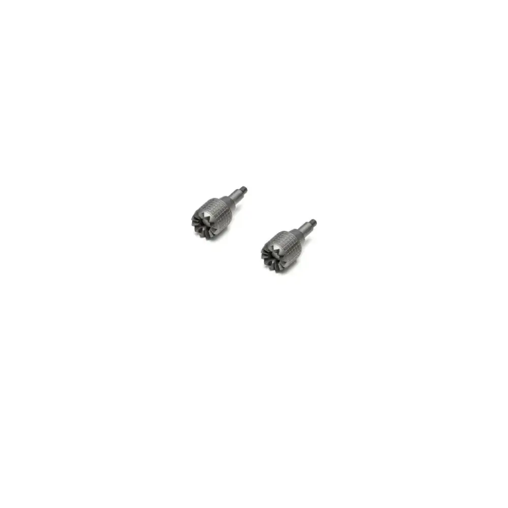DJI RC Pro Control Sticks - Image 2