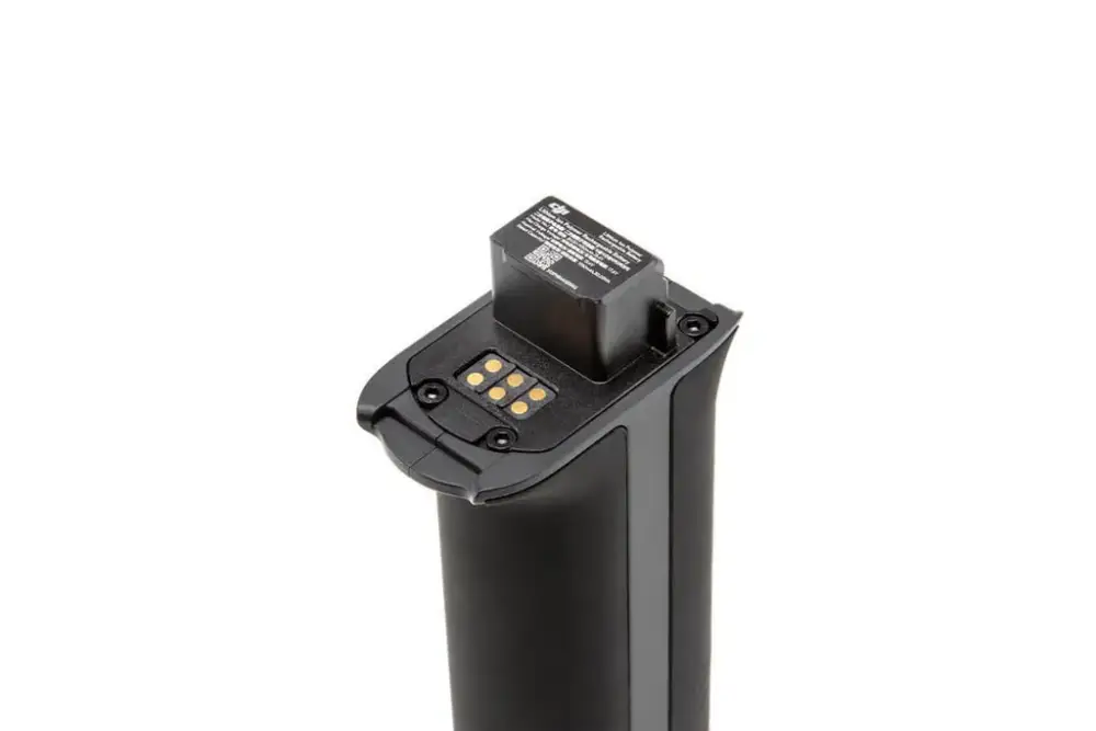 DJI Ronin BG30 Grip - Image 3