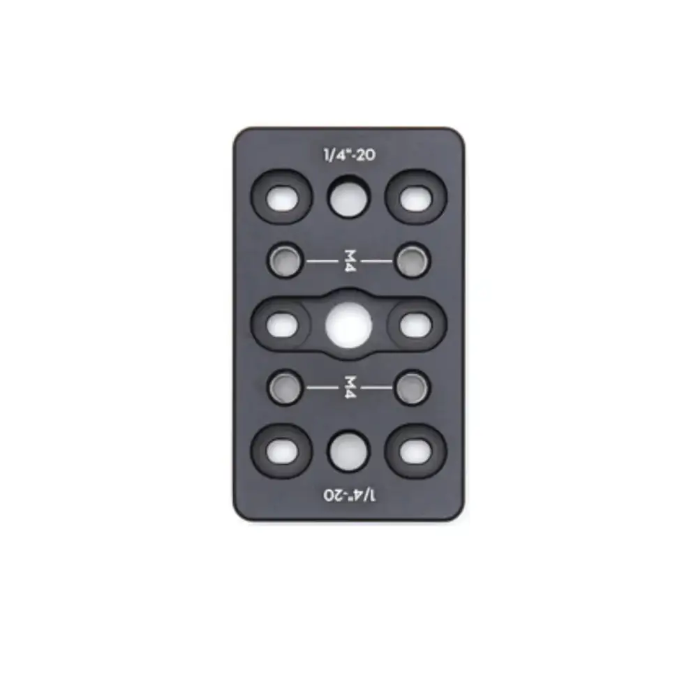 DJI Ronin External GPS Module - Image 5