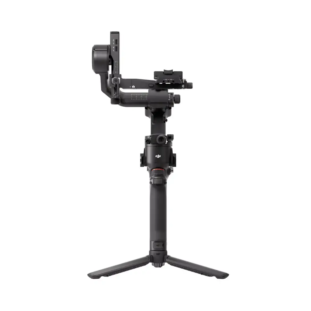 DJI RS 5 Combo - Image 4