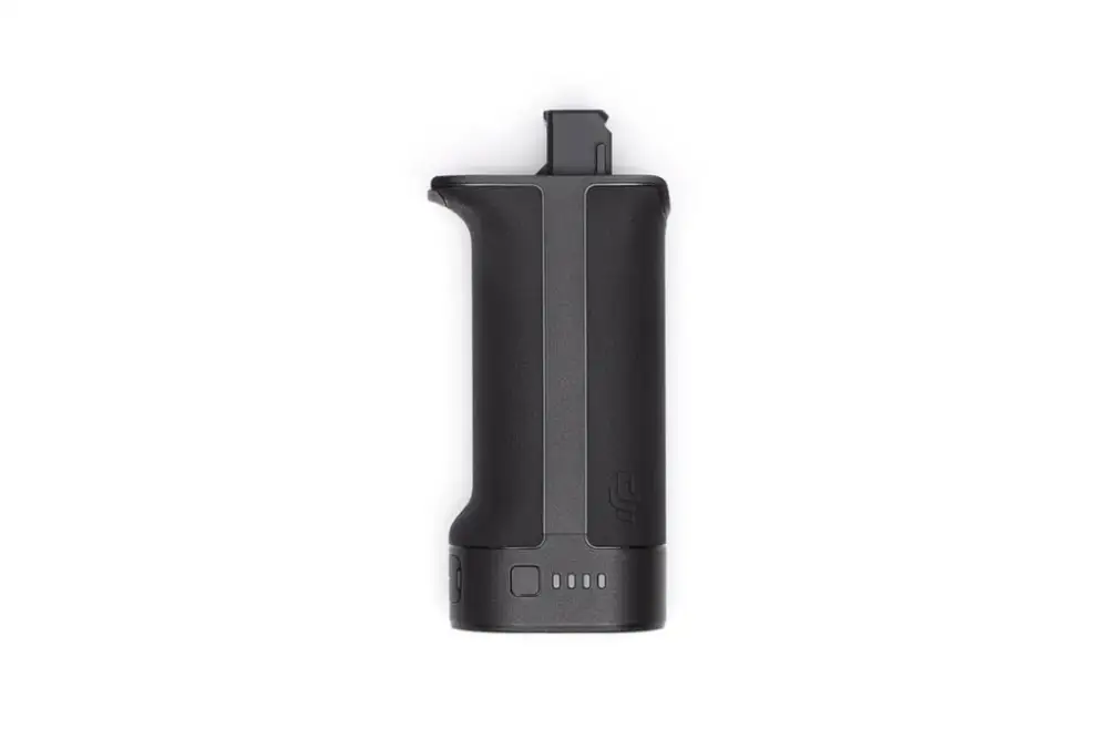 DJI RS BG21 Grip - Image 2
