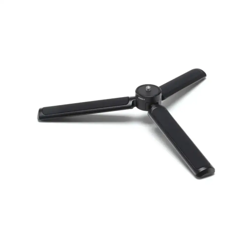 DJI RS Extended GripTripod (Metal) - Image 2