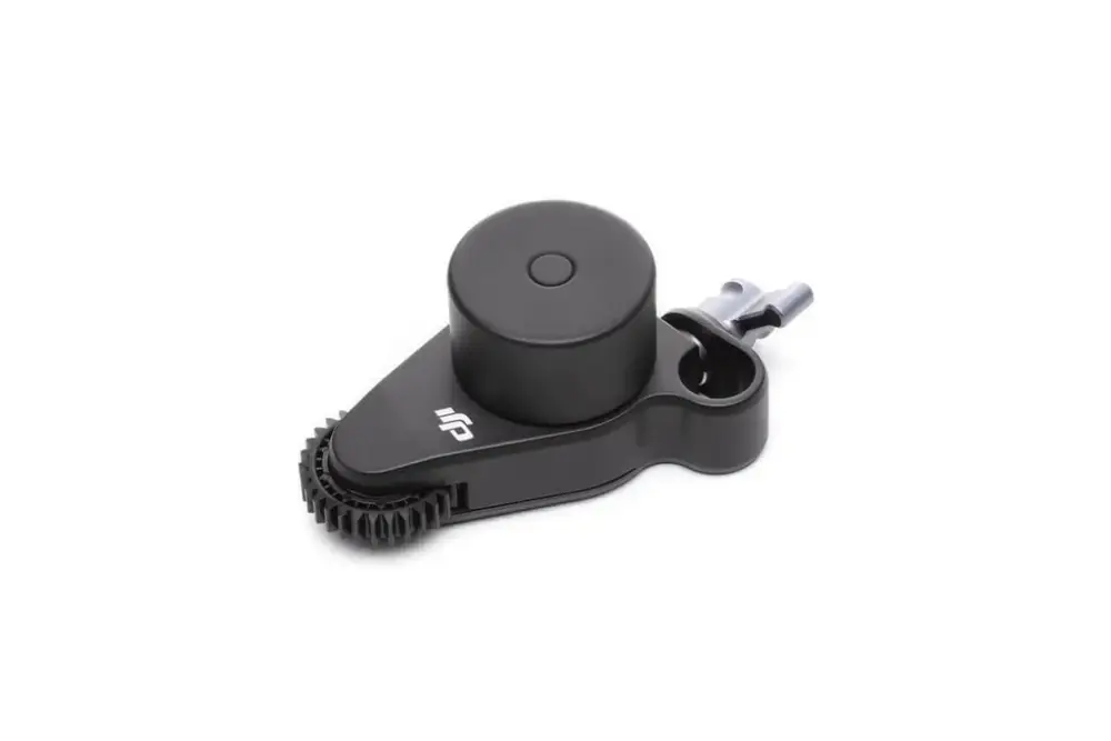 DJI RS Focus Motor (2022) - Image 2