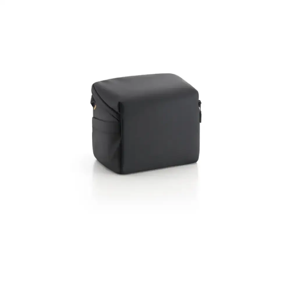 DJI Sling Bag - Image 3