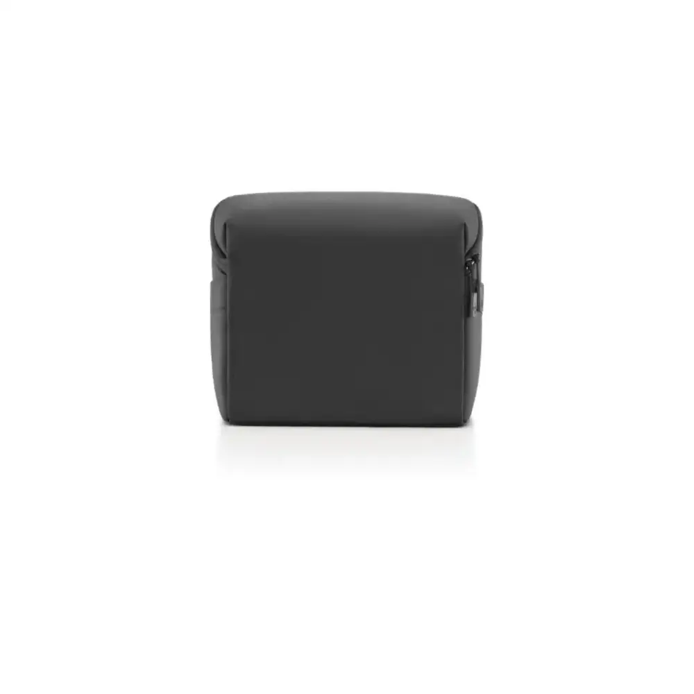 DJI Sling Bag - Image 4