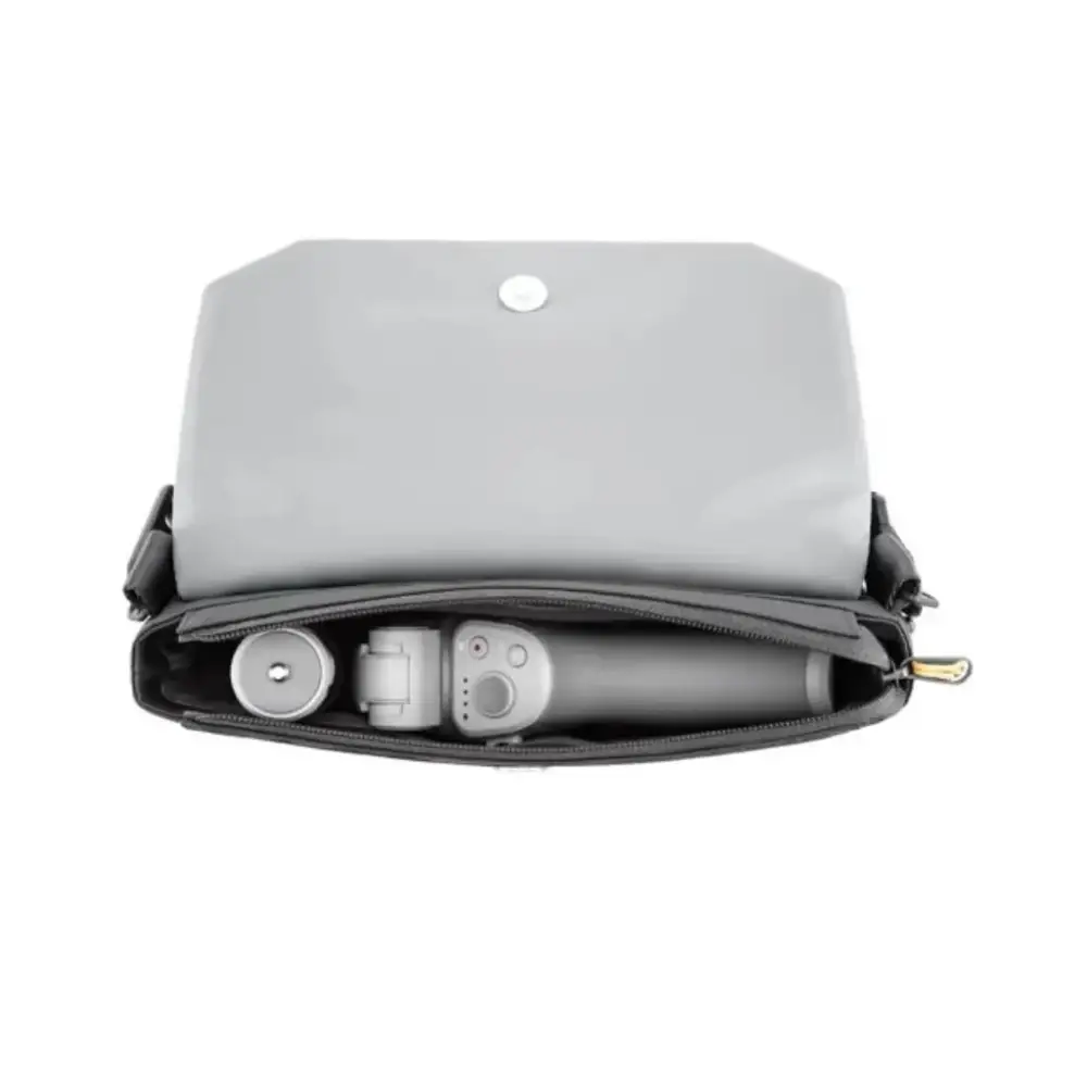 DJI Sling Pouch - Designed For DJI OM Series - Image 5