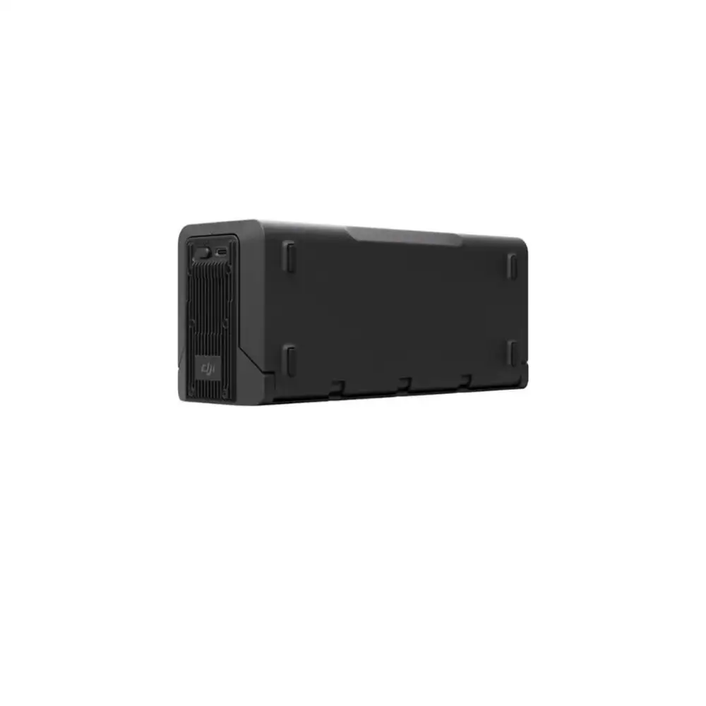 DJI TB51 Intelligent Battery Charging Hub - Image 3