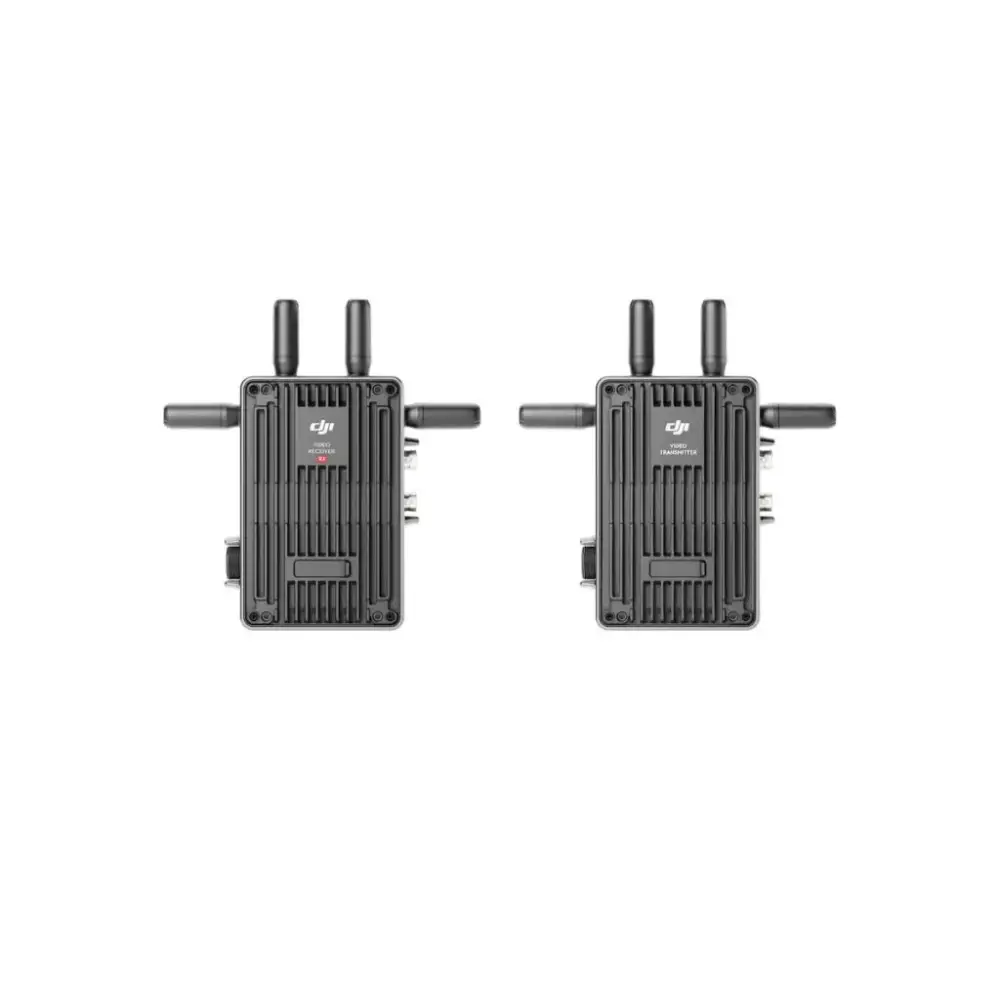 DJI Transmission - Image 2