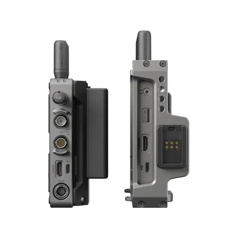 DJI Transmission - Image 3