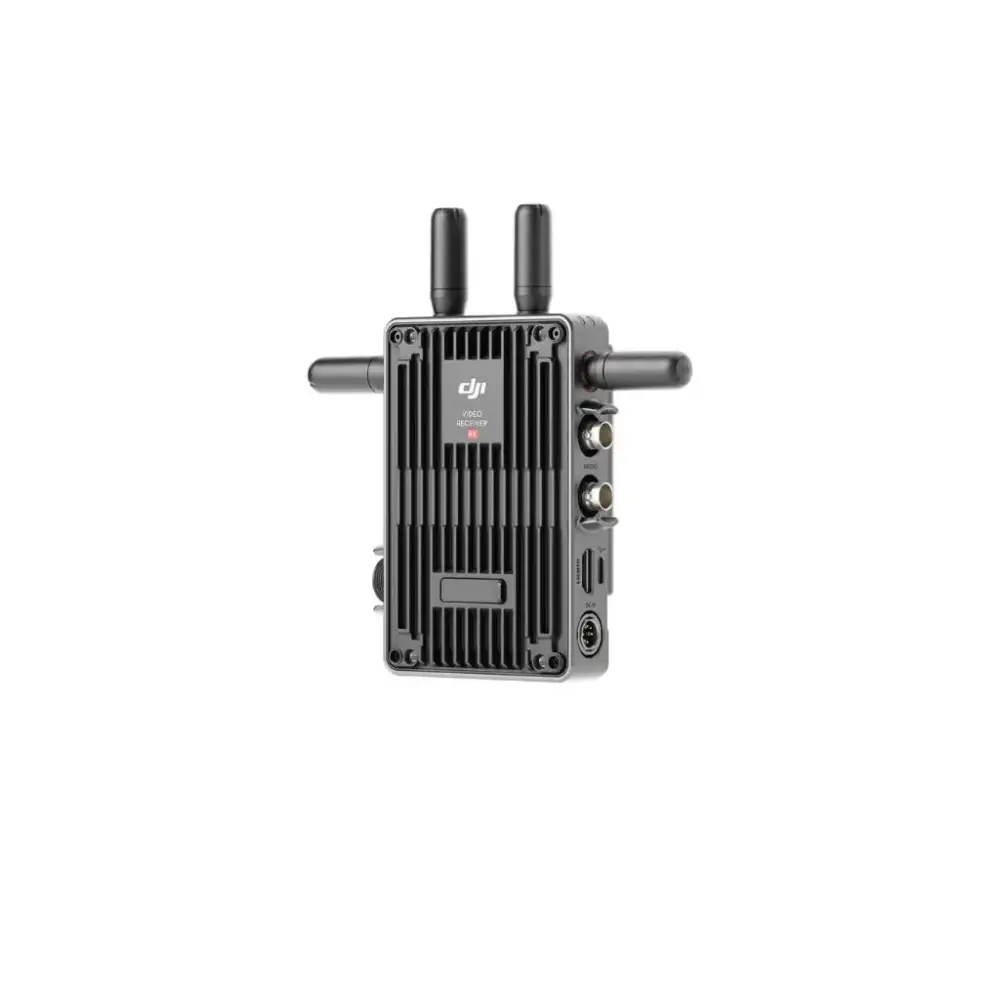 DJI Video Receiver - Image 5
