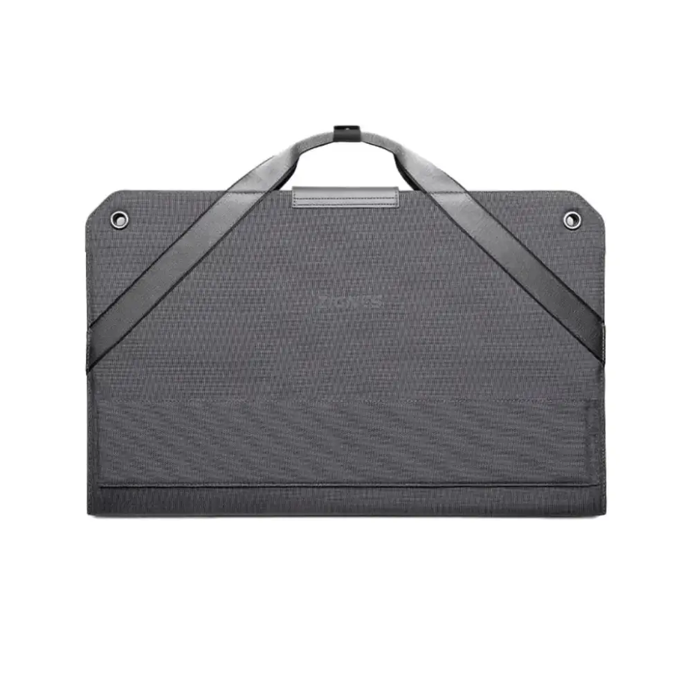 DJI Zignes 120W Solar Panel (Non-EU) - Image 3
