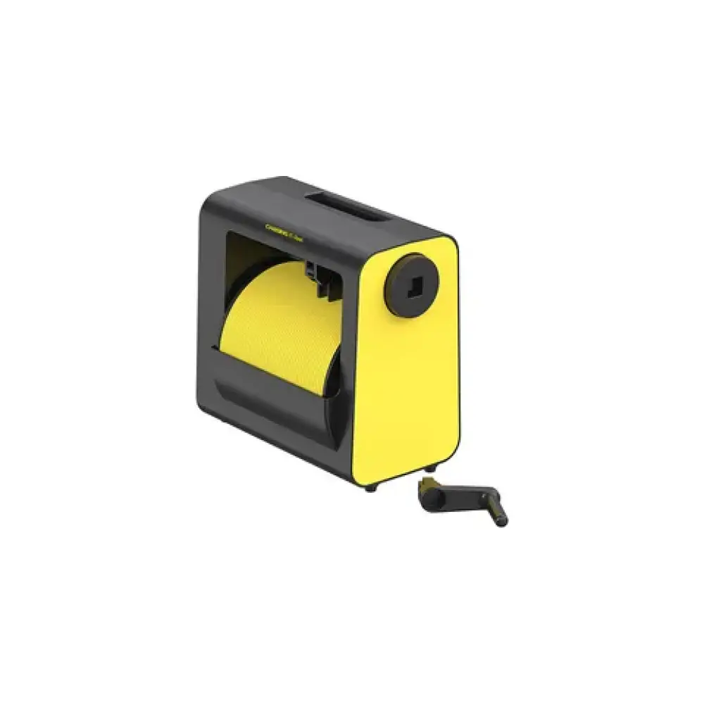 CHASING E-Reel | Used for CHASING M2 / GLADIUS MINI Underwater Drone - Image 2
