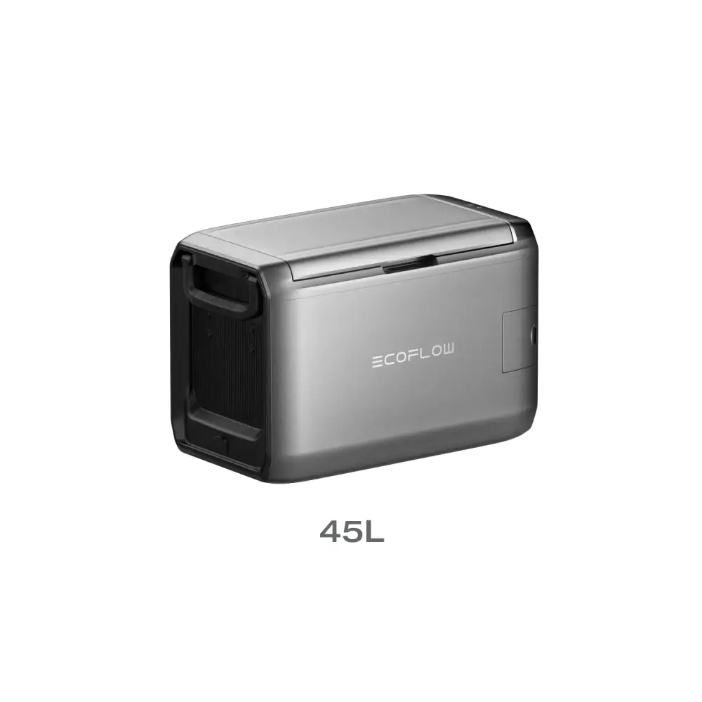 EcoFlow Glacier Classic - Image 2