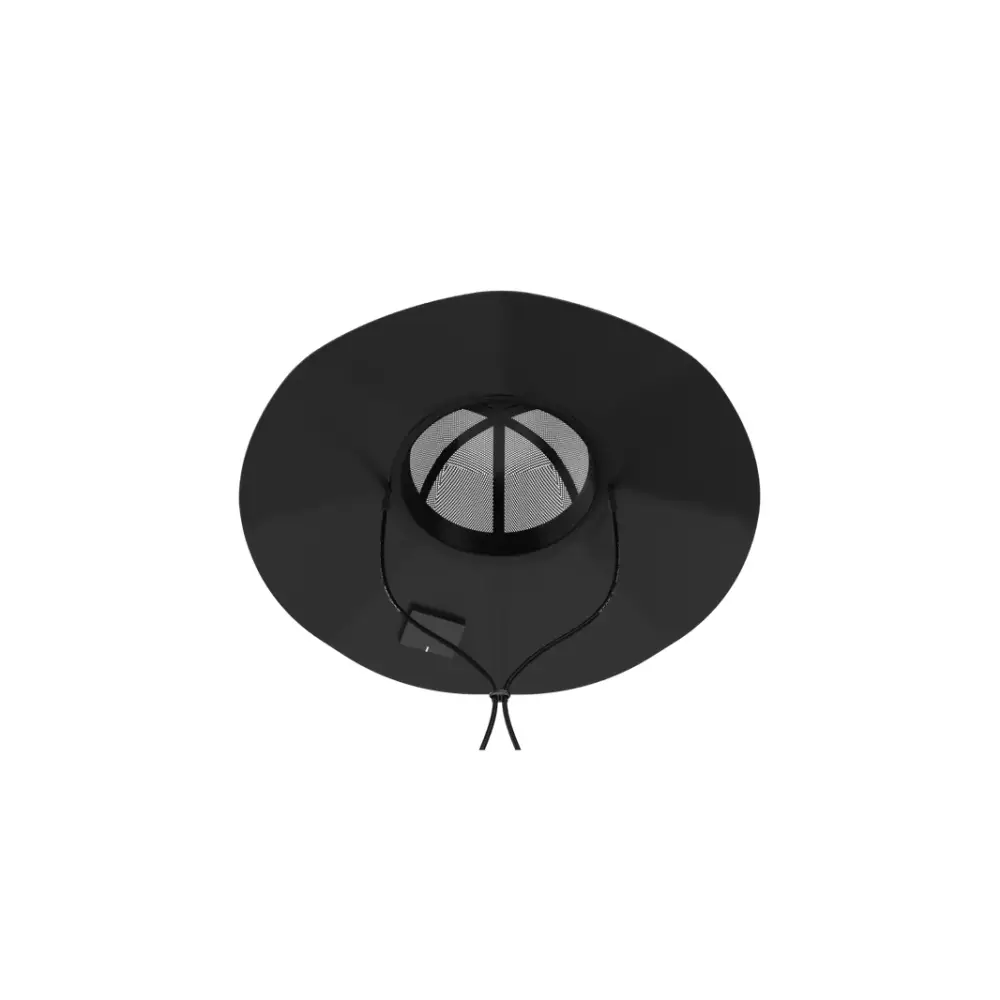 EcoFlow Power Hat - Image 2