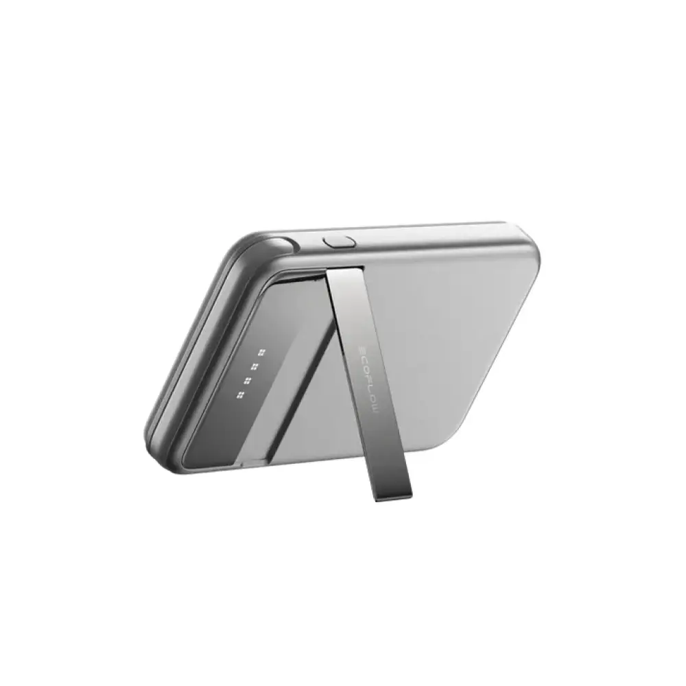 EcoFlow Rapid Magnetic Power Bank - Image 4