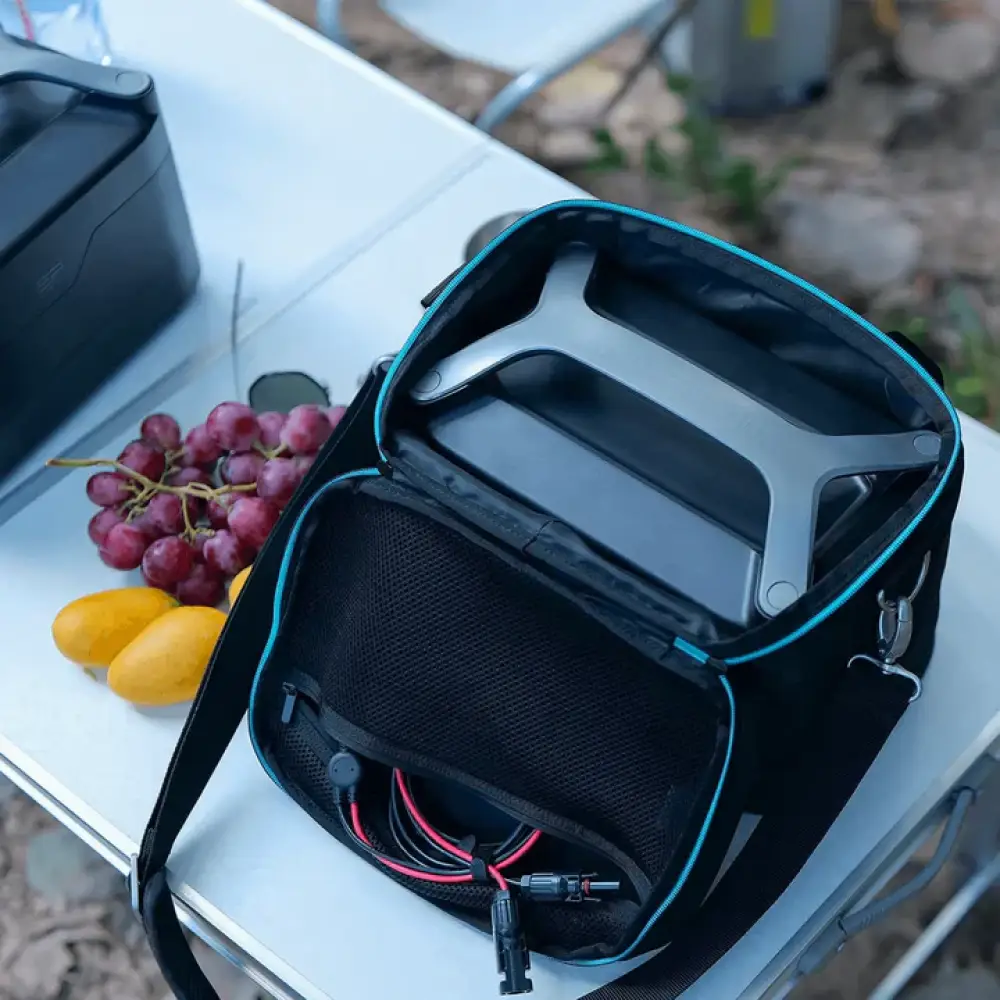 EcoFlow River Mini Bag - Image 3