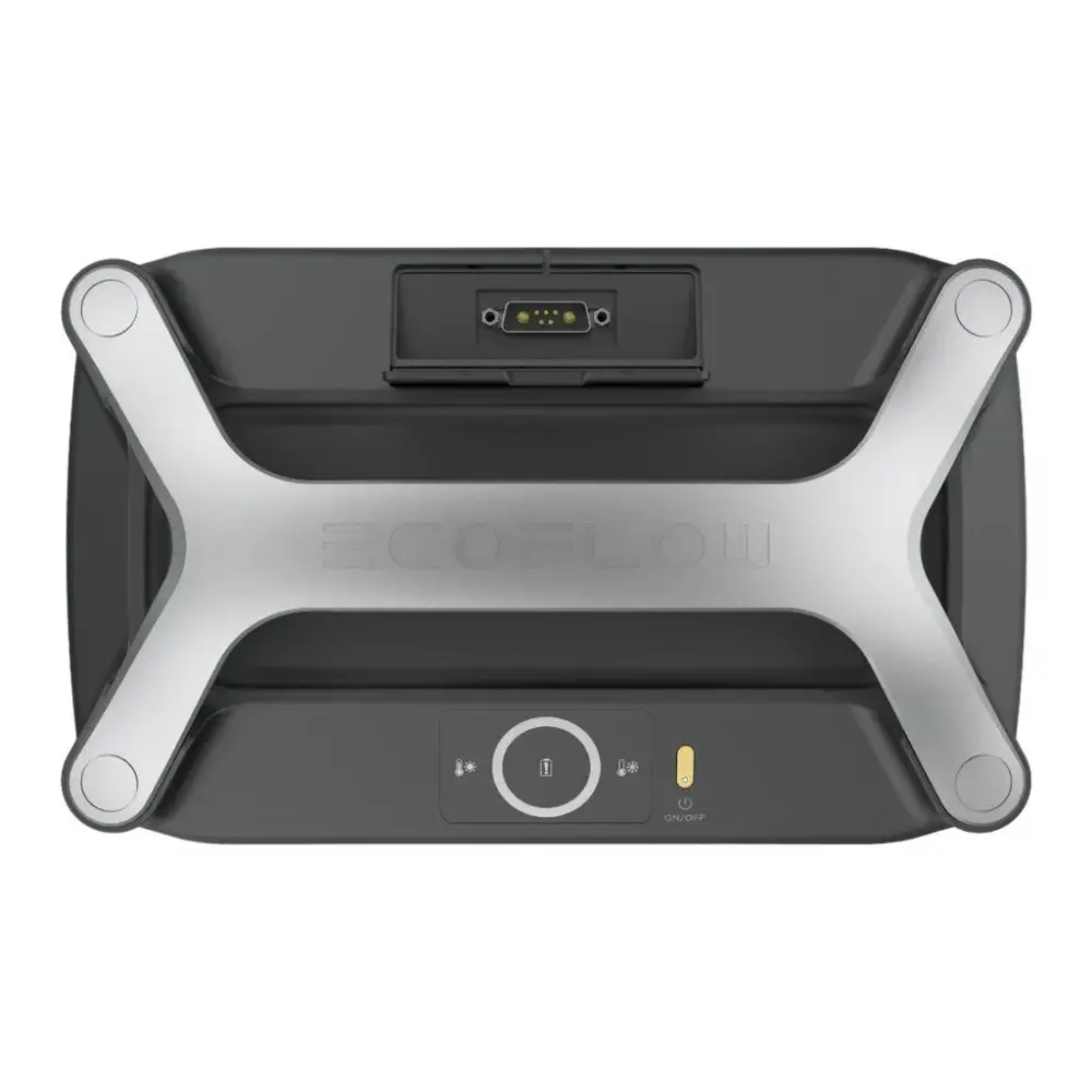 EcoFlow River Pro Extra Battery - Image 3