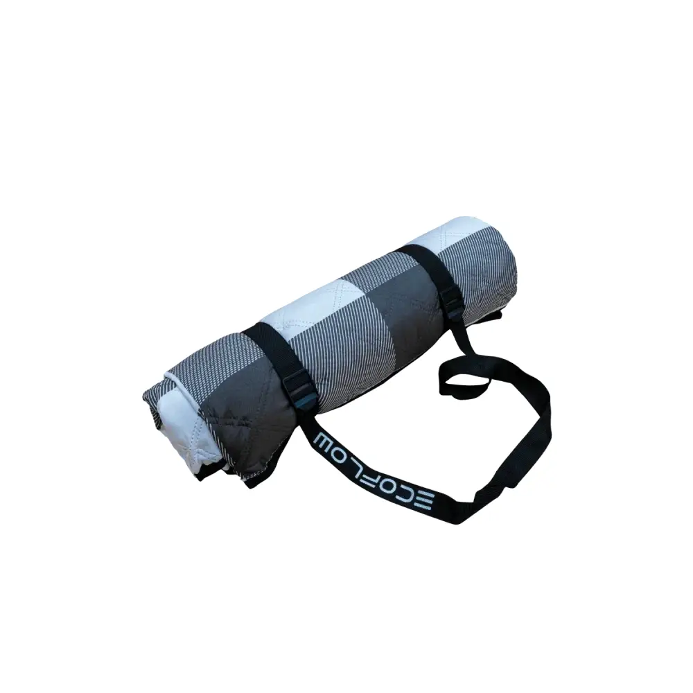 EcoFlow Waterproof Picnic Blanket - Image 2