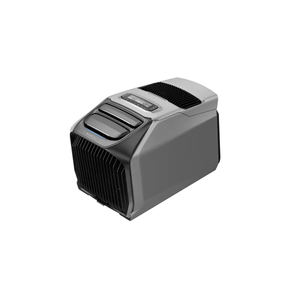 EcoFlow Wave 3 - Image 3