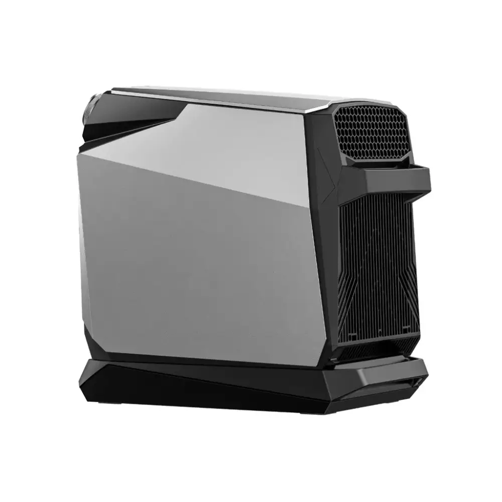 EcoFlow Wave - Image 3