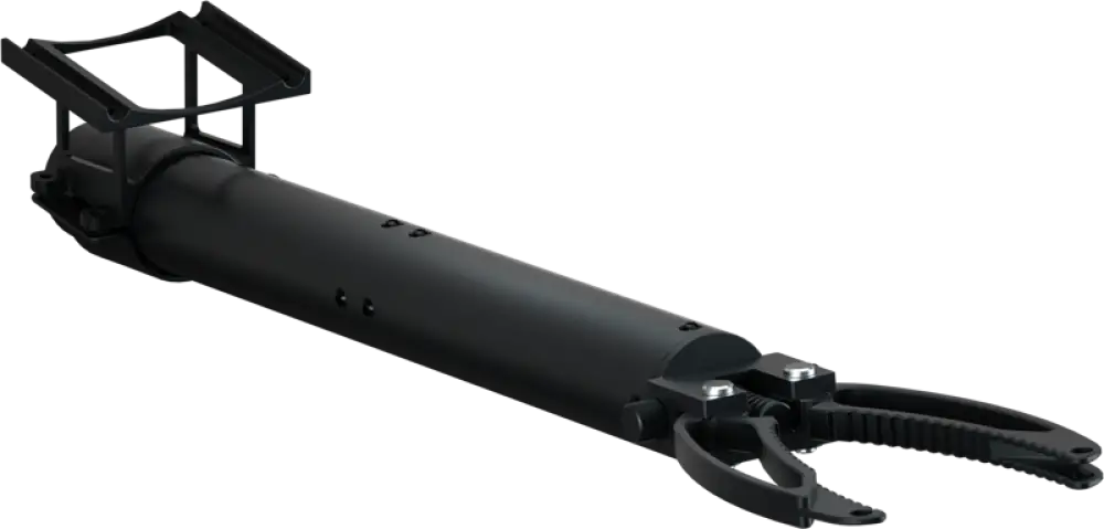 CHASING Grabber Arm 2 (For M2 / M2 Pro) - Image 2