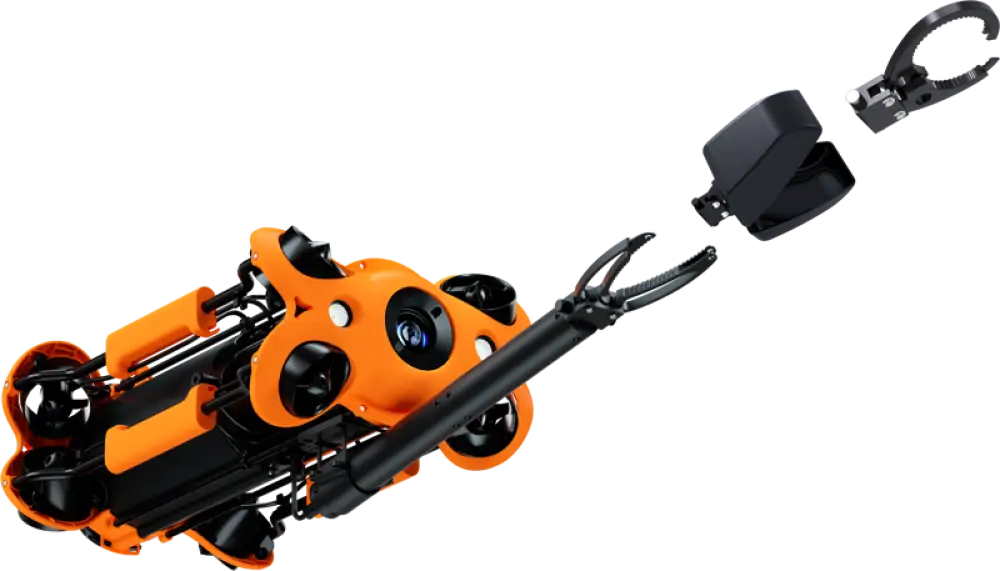 CHASING Grabber Arm 2 (For M2 / M2 Pro) - Image 3