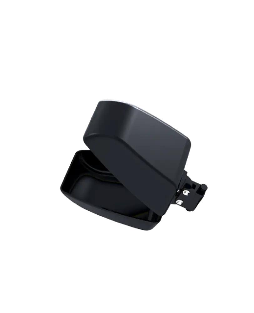 CHASING Grabber Arm 2 (For M2 / M2 Pro) - Image 5