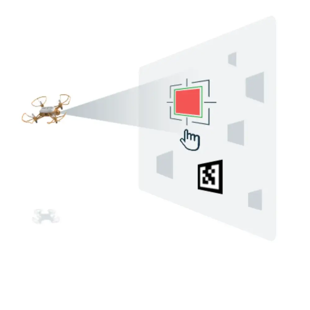 Hula Intelligent Flight Equipment - Image 7