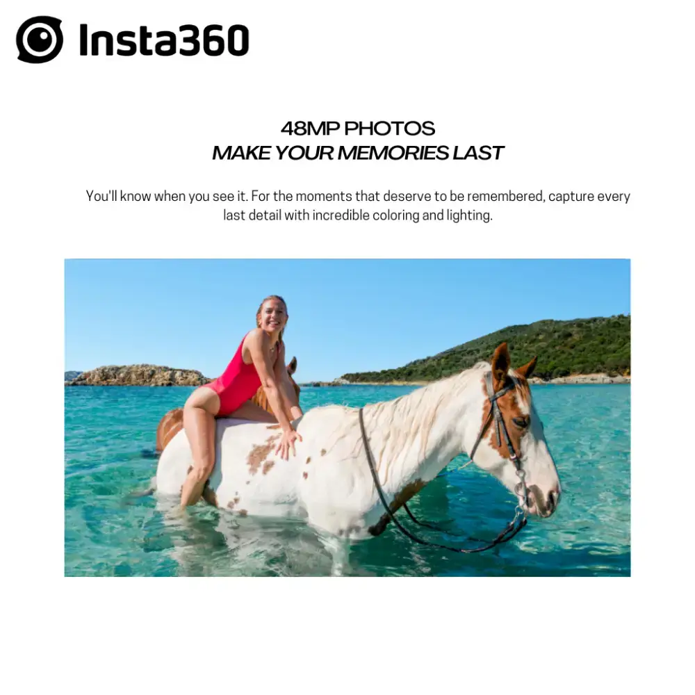 Insta360 Ace Pro & Ace - Image 15