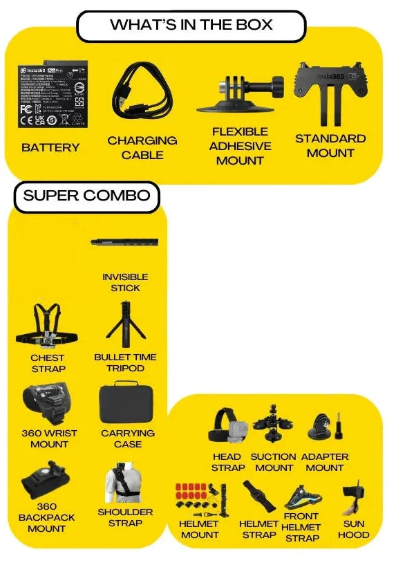 Insta360 Ace Pro & Ace - Image 27