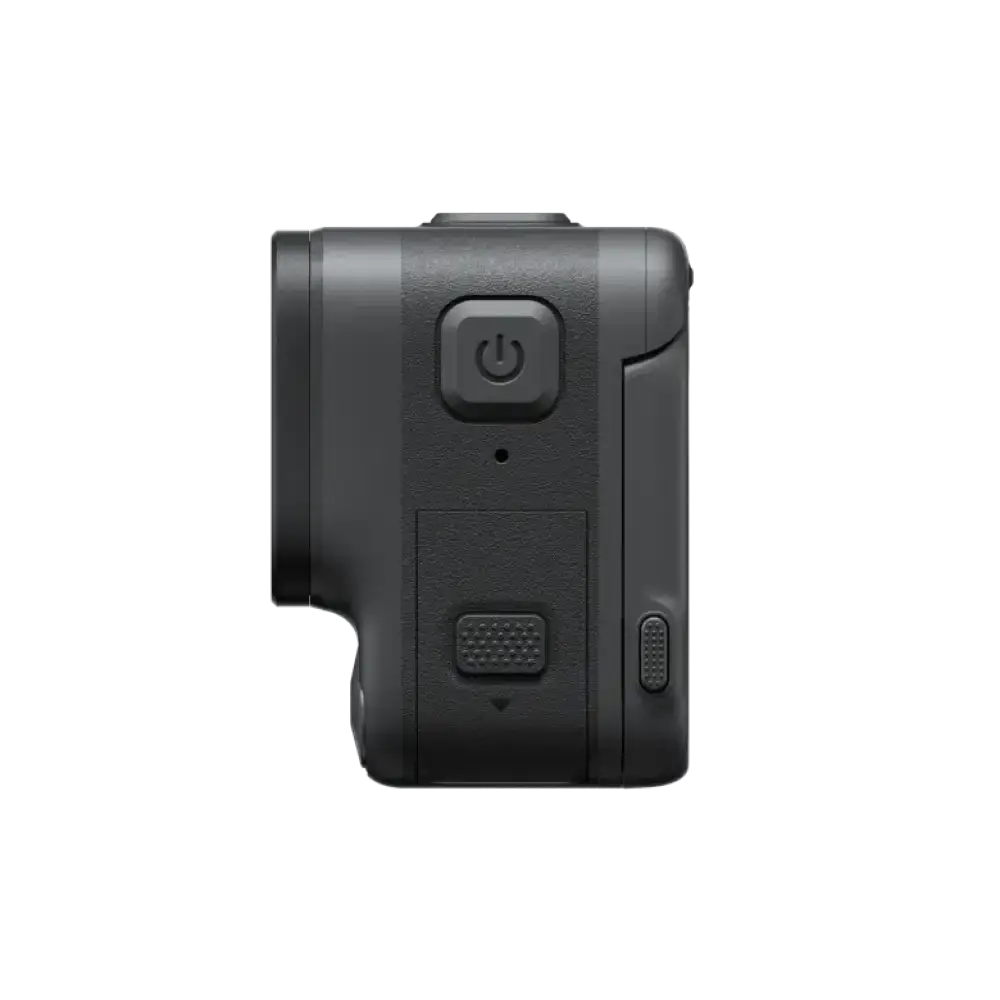 Insta360 Ace Pro & Ace - Image 8