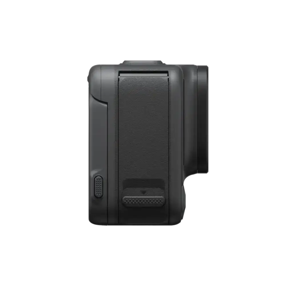 Insta360 Ace Pro & Ace - Image 9