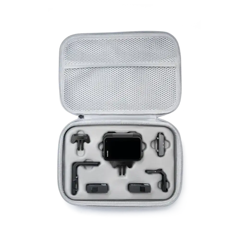 Insta360 Ace Pro & Ace Carry Case - Image 3